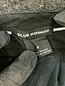 Club Monaco Black Casual Pants Size 4 - photo 7