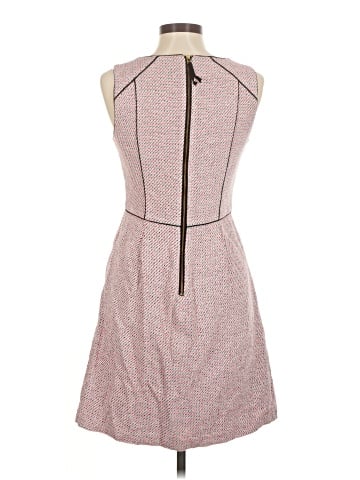 Banana Republic Casual Dress (view 2)