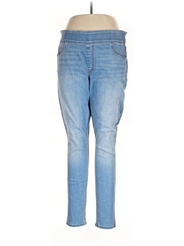 Old Navy Jeggings (view 1)