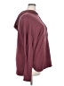Max & Mia Burgundy Pullover Hoodie Size XXL - photo 4