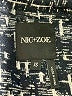 Nic + Zoe Black Blazer Size XS - photo 6