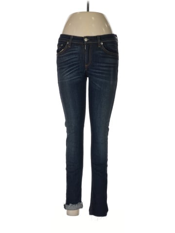 Rag & Bone/JEAN Jeans (view 1)