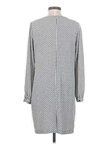dalia Casual Dress (view 2)