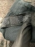 Eileen Fisher Solid Black Casual Pants Size 14 - photo 8