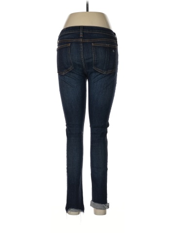 Rag & Bone/JEAN Jeans (view 2)