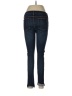Rag & Bone/JEAN Solid Blue Jeans Size 29 waist - photo 2