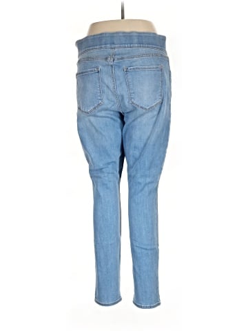 Old Navy Jeggings (view 2)