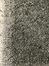 Leith Solid Gray Cocktail Dress Size M - photo 8