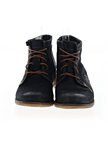 Josef Seibel Ankle Boots (view 2)