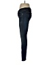 Rag & Bone/JEAN Solid Blue Jeans Size 29 waist - photo 5