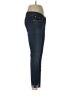 Rag & Bone/JEAN Solid Blue Jeans Size 29 waist - photo 4