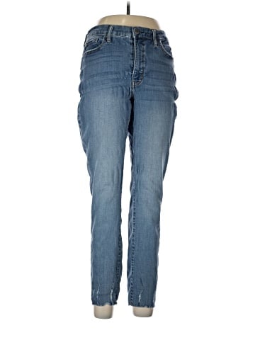 a.n.a. A New Approach Jeans (view 1)