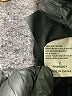 Stage Accents 100% Polyester Solid Black Formal Skirt Size 2 - photo 5