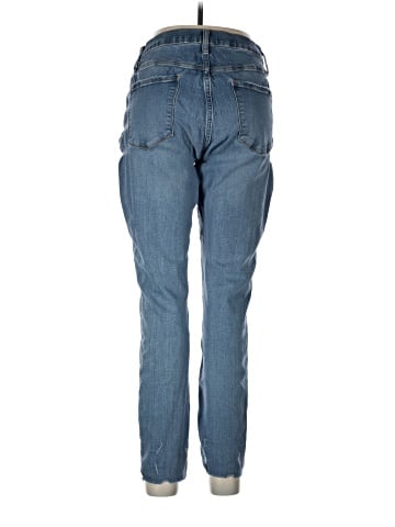 a.n.a. A New Approach Jeans (view 2)