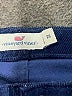 Vineyard Vines Blue Casual Pants Size 26 waist - photo 7
