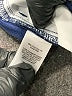 Vineyard Vines Blue Casual Pants Size 26 waist - photo 8
