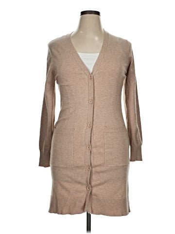 Cielo Cardigan (view 1)