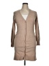 Cielo Tan Cardigan Size XL - photo 1