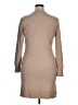 Cielo Tan Cardigan Size XL - photo 2