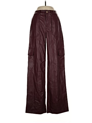 Wild Fable Cargo Pants (view 1)