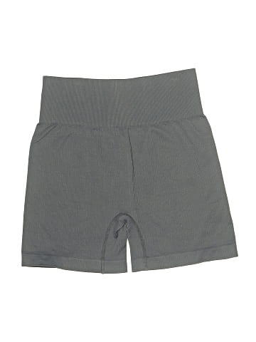 Unbranded Athletic Shorts (view 1)