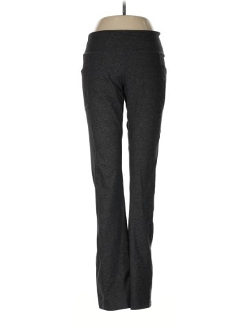 Skechers Active Pants (view 1)