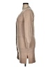 Cielo Tan Cardigan Size XL - photo 5