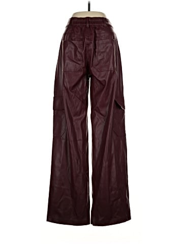 Wild Fable Cargo Pants (view 2)