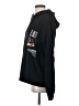 Trademark Brooklyn Cloth 100% Polyester Black Pullover Hoodie Size S - photo 5