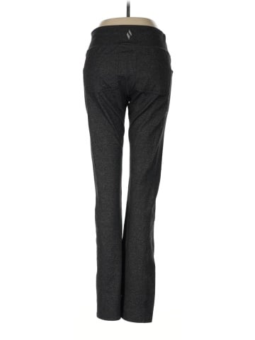 Skechers Active Pants (view 2)