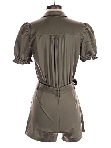 Generation Love Romper (view 2)
