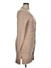 Cielo Tan Cardigan Size XL - photo 4
