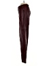 Wild Fable 100% Recycled Polyester Burgundy Cargo Pants Size XS - photo 5