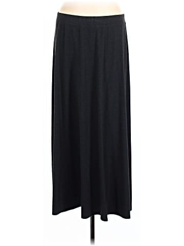 Lane Bryant Casual Skirt (view 1)
