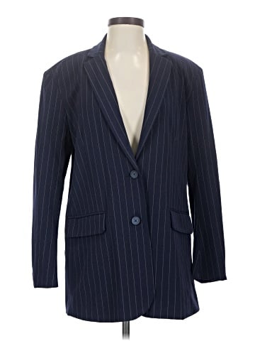 Wild Fable Blazer (view 1)