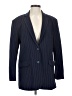 Wild Fable Blue Blazer Size S - photo 1
