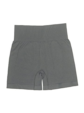 Unbranded Athletic Shorts (view 2)