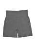 Unbranded Solid Gray Athletic Shorts Size M - photo 2