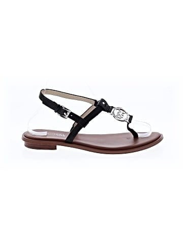 MICHAEL Michael Kors Sandals (view 1)