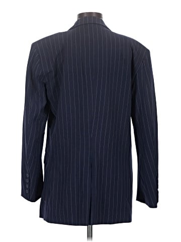 Wild Fable Blazer (view 2)