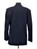 Wild Fable Blue Blazer Size S - photo 2