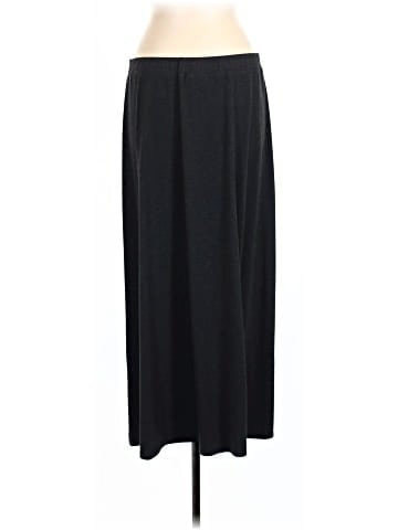 Lane Bryant Casual Skirt (view 2)