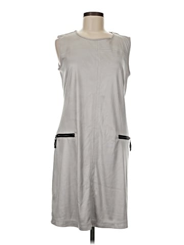 Insight Casual Dress (view 1)