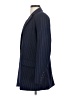 Wild Fable Blue Blazer Size S - photo 5