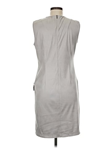 Insight Casual Dress (view 2)