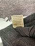 Max Studio Argyle Black Formal Skirt Size S - photo 6