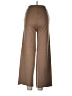 DAZY Brown Casual Pants Size L - photo 2