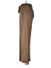 DAZY Brown Casual Pants Size L - photo 5