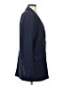 Wild Fable Blue Blazer Size S - photo 4