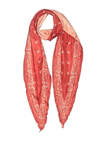 Marc by Marc Jacobs Scarf (view 1)